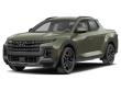 New 2025 Hyundai Santa Cruz Limited Truck Crew Cab