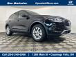 Used 2025 Ford Escape Active SUV