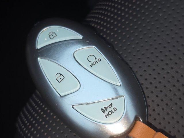 2026 Hyundai IONIQ 9 SEL - Photo 28