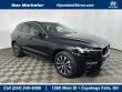 Used 2023 Volvo XC60 B5 Core SUV
