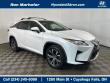 Used 2019 Lexus RX 350L 350L SUV