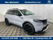 Used 2023 Kia Sorento X-Line S SUV