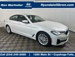 BMW 530i