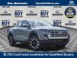 New 2027 Hyundai Santa Cruz SE AWD Truck Crew Cab