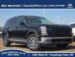 New 2026 Hyundai Palisade Hybrid SEL 7P SUV