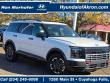 New 2026 Hyundai Palisade XRT AWD SUV