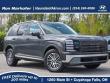 New 2026 Hyundai Palisade SEL AWD SUV