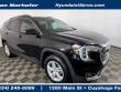 Used 2023 GMC Terrain SLE SUV