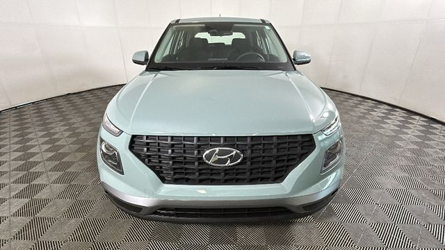 2026 Hyundai Venue SE - Photo 7