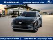 New 2026 Hyundai Tucson SEL Plus AWD SUV