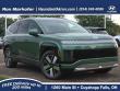 New 2026 Hyundai IONIQ 9 SEL SUV