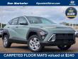 New 2027 Hyundai Kona SE AWD SUV