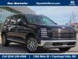 New 2026 Hyundai Palisade SEL AWD SUV