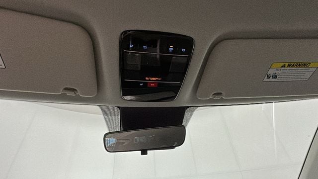 2026 Hyundai Santa Fe SEL - Photo 26