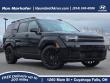 New 2026 Hyundai Santa Fe Calligraphy FWD SUV