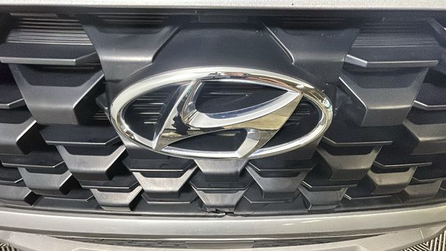 2023 Hyundai Santa Fe SEL - Photo 8