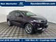 Used 2021 Buick Encore GX Select SUV