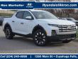 New 2026 Hyundai Santa Cruz SEL Activity AWD Truck Crew Cab