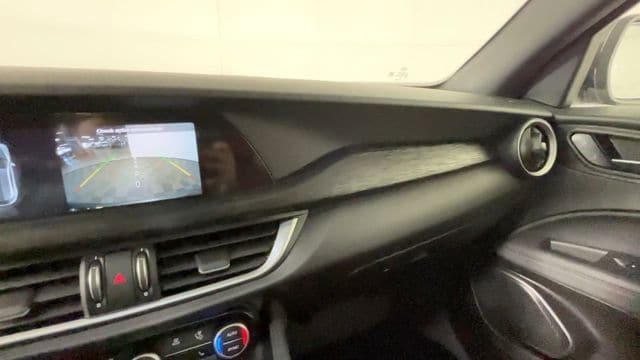 View 34