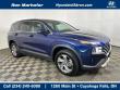 Used 2023 Hyundai Santa Fe SE SUV