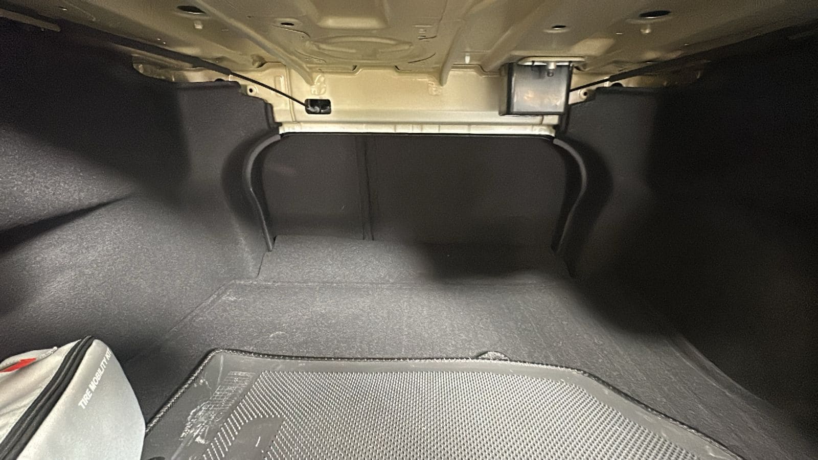 2026 Hyundai Sonata SE - Photo 34