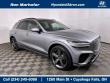 Used 2023 Genesis GV70 2.5T Sport Prestige SUV