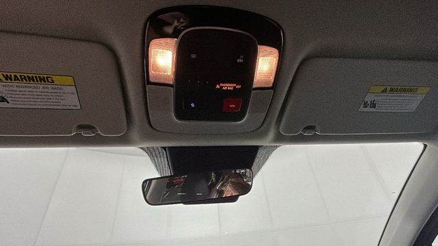 2024 Hyundai Tucson SEL - Photo 25