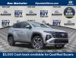 New 2026 Hyundai Tucson SEL Plus AWD SUV