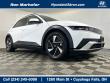 Used 2025 Hyundai IONIQ 5 SEL SUV
