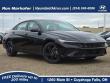 New 2026 Hyundai Elantra SEL Sport Premium Sedan