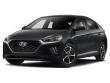 Used 2022 Hyundai Ioniq Plug-In Hybrid SEL Hatchback