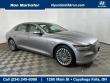 Used 2023 Genesis Electrified G80 Base Sedan