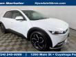 Used 2024 Hyundai IONIQ 5 SEL SUV