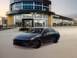 New 2026 Hyundai Elantra N Sedan Sedan