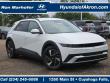 Used 2025 Hyundai IONIQ 5 SEL SUV