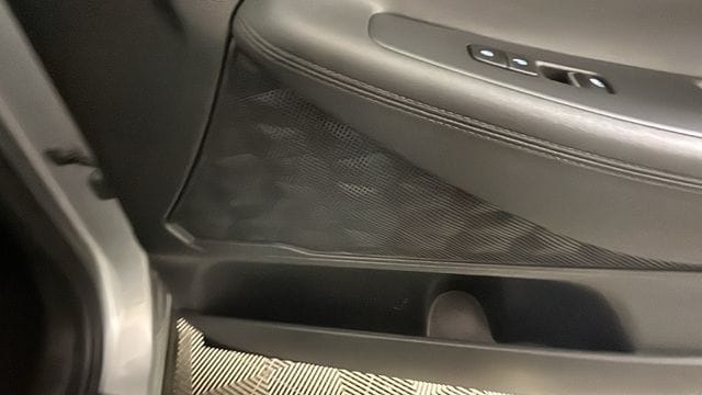 2023 Hyundai Santa Fe SEL - Photo 31