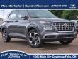 New 2026 Hyundai Venue SEL SUV