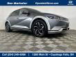 Used 2023 Hyundai IONIQ 5 Limited SUV