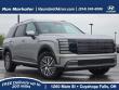 New 2026 Hyundai Palisade Hybrid SEL 7P SUV