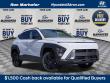 New 2027 Hyundai Kona SEL Sport AWD SUV