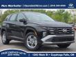 New 2026 Hyundai Tucson SE AWD SUV