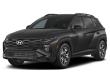 New 2025 Hyundai Tucson XRT AWD SUV