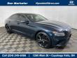 Used 2023 Genesis G70 2.0T Sedan