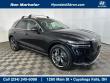 Used 2024 Genesis Electrified GV70 Advanced SUV