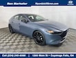  Mazda Mazda3 Hatchback