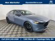 Used 2024 Mazda Mazda3 Hatchback 2.5 S Carbon Edition Hatchback