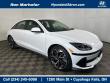 Used 2024 Hyundai IONIQ 6 SEL Sedan