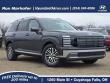New 2026 Hyundai Palisade SEL Premium FWD SUV