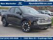 New 2026 Hyundai Santa Cruz SEL AWD Truck Crew Cab