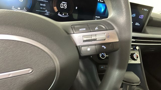 2026 Hyundai Sonata SE - Photo 16